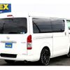 toyota hiace-van 2019 CFJ1675975 image 10