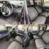 toyota roomy 2018 CFJ1781251 image 9