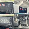 toyota hiace-wagon 2018 quick_quick_CBA-TRH214W_TRH214-0054111 image 4