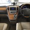 toyota alphard 2008 -TOYOTA--Alphard ANH10W-0199010---TOYOTA--Alphard ANH10W-0199010- image 6