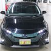 toyota prius-phv 2019 -TOYOTA--Prius PHV DLA-ZVW52--ZVW52-3120716---TOYOTA--Prius PHV DLA-ZVW52--ZVW52-3120716- image 5