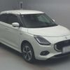 suzuki swift 2024 -SUZUKI 【金沢 500ﾓ2275】--Swift 5AA-ZDEDS--ZDEDS-101178---SUZUKI 【金沢 500ﾓ2275】--Swift 5AA-ZDEDS--ZDEDS-101178- image 5