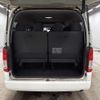 toyota hiace-wagon 2015 quick_quick_CBA-TRH219W_TRH219-0022852 image 3