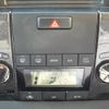 suzuki wagon-r 2008 CFJ6642312 image 23