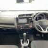 honda fit 2019 -HONDA--Fit DBA-GK3--GK3-1352704---HONDA--Fit DBA-GK3--GK3-1352704- image 17