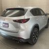 mazda cx-5 2022 -MAZDA--CX-5 6BA-KFEP--KFEP-501696---MAZDA--CX-5 6BA-KFEP--KFEP-501696- image 4