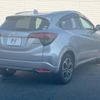 honda vezel 2018 CFJ1756032 image 18
