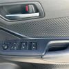 toyota c-hr 2017 -TOYOTA--C-HR DAA-ZYX10--ZYX10-2091529---TOYOTA--C-HR DAA-ZYX10--ZYX10-2091529- image 22