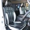 toyota hiace-wagon 2013 -TOYOTA--Hiace Wagon CBA-TRH214W--TRH214-0031923---TOYOTA--Hiace Wagon CBA-TRH214W--TRH214-0031923- image 9