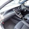 toyota harrier 2014 -TOYOTA--Harrier DBA-ZSU60W--ZSU60-0010940---TOYOTA--Harrier DBA-ZSU60W--ZSU60-0010940- image 13