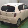 daihatsu mira-e-s 2011 -DAIHATSU--Mira e:s LA300S-1025227---DAIHATSU--Mira e:s LA300S-1025227- image 8