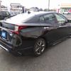 toyota prius 2019 -TOYOTA--Prius DAA-ZVW51--ZVW51-6122717---TOYOTA--Prius DAA-ZVW51--ZVW51-6122717- image 3