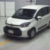 toyota sienta 2023 -TOYOTA--Sienta MXPC10G-1028807---TOYOTA--Sienta MXPC10G-1028807- image 1