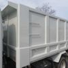 hino ranger 2011 -HINO 【土浦 100ｱ1234】--Hino Ranger BDG-FC6JCWA--FC6JCWA-15265---HINO 【土浦 100ｱ1234】--Hino Ranger BDG-FC6JCWA--FC6JCWA-15265- image 24