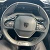 peugeot 308 2023 CFJ1673945 image 16