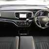 honda odyssey 2017 -HONDA--Odyssey DAA-RC4--RC4-1023538---HONDA--Odyssey DAA-RC4--RC4-1023538- image 2