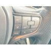 lexus ls 2019 CFJ1791771 image 17