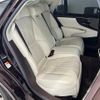 lexus ls 2018 CFJ1641829 image 14