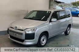 toyota succeed-van 2020 -TOYOTA--Succeed Van NHP160V-0004162---TOYOTA--Succeed Van NHP160V-0004162-