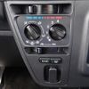 daihatsu hijet-van 2020 -DAIHATSU--Hijet Van EBD-S321V--S321V-0439763---DAIHATSU--Hijet Van EBD-S321V--S321V-0439763- image 13