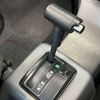 honda acty-van 1996 Mitsuicoltd_HDAV2313640R0704 image 16