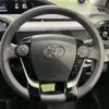 toyota aqua 2018 -TOYOTA--AQUA DAA-NHP10--NHP10-6702858---TOYOTA--AQUA DAA-NHP10--NHP10-6702858- image 12