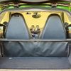 smart fortwo 2014 CFJ1645724 image 24