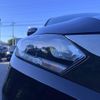 honda vezel 2017 -HONDA--VEZEL DAA-RU3--RU3-1258947---HONDA--VEZEL DAA-RU3--RU3-1258947- image 10