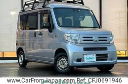 honda n-van 2018 -HONDA--N VAN HBD-JJ2--JJ2-3004562---HONDA--N VAN HBD-JJ2--JJ2-3004562-