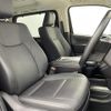 toyota granace 2021 CFJ1785090 image 8