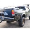 toyota tundra 2000 GOO_NET_EXCHANGE_0206496A30240518W001 image 4