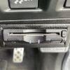 subaru forester 2013 -SUBARU--Forester DBA-SJG--SJG-014755---SUBARU--Forester DBA-SJG--SJG-014755- image 3