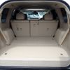 toyota land-cruiser-prado 2021 25631316 image 45