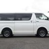 toyota hiace-van 2019 CFJ1739755 image 10
