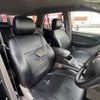 toyota hilux-surf 2003 -TOYOTA--Hilux Surf LA-RZN215W--RZN215-0009541---TOYOTA--Hilux Surf LA-RZN215W--RZN215-0009541- image 9