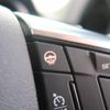 rover discovery 2017 -ROVER--Discovery CBA-LC2A--SALCA2AG3HH654241---ROVER--Discovery CBA-LC2A--SALCA2AG3HH654241- image 6