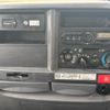 isuzu elf-truck 2015 GOO_NET_EXCHANGE_0902389A30250625W003 image 26