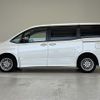 toyota voxy 2021 -TOYOTA--Voxy 6AA-ZWR80W--ZWR80-0501361---TOYOTA--Voxy 6AA-ZWR80W--ZWR80-0501361- image 4