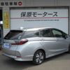 honda shuttle 2020 -HONDA--Shuttle 6AA-GP7--GP7-2118091---HONDA--Shuttle 6AA-GP7--GP7-2118091- image 13