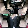 mazda demio 2017 quick_quick_LDA-DJ5FS_303493 image 7