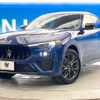 maserati levante 2021 CFJ1776509 image 19