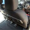 nissan roox 2022 -NISSAN--Roox B45A--B45A-0338430---NISSAN--Roox B45A--B45A-0338430- image 42