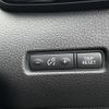 nissan x-trail 2018 -NISSAN--X-Trail DBA-T32--T32-051807---NISSAN--X-Trail DBA-T32--T32-051807- image 12