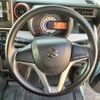 suzuki spacia 2017 -SUZUKI--Spacia DAA-MK53S--MK53S-101426---SUZUKI--Spacia DAA-MK53S--MK53S-101426- image 11