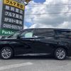 toyota alphard 2024 -TOYOTA--Alphard 3BA-AGH40W--AGH40-4013626---TOYOTA--Alphard 3BA-AGH40W--AGH40-4013626- image 3