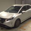 nissan note 2021 -NISSAN--Note E13-050375---NISSAN--Note E13-050375- image 1