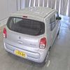 suzuki alto 2023 -SUZUKI 【山口 581ﾎ7985】--Alto HA37S--HA37S-138126---SUZUKI 【山口 581ﾎ7985】--Alto HA37S--HA37S-138126- image 6