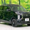 mitsubishi ek-cross 2020 CFJ1711675 image 16