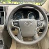 toyota land-cruiser-prado 2023 CFJ1612040 image 11