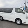 toyota hiace-wagon 2025 -TOYOTA 【香川 300ﾙ9086】--Hiace Wagon TRH214Wｶｲ--0079818---TOYOTA 【香川 300ﾙ9086】--Hiace Wagon TRH214Wｶｲ--0079818- image 26